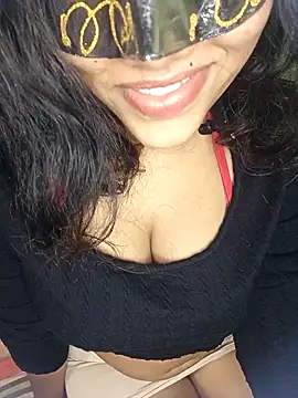 Snapshot of tinu_shalsha chatting on November 3, 3:02 pm tinu shalsha online show from November 3, 3:02 pm