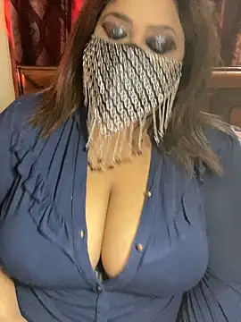 blackpearl     online show from December 22, 5:21 pm