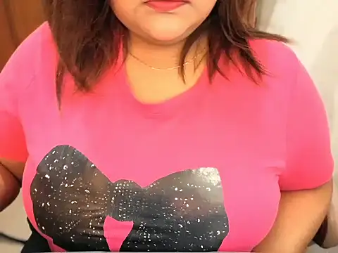 blackpearl     online show from February 10, 11:36 am