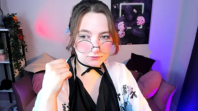 fairy tara online show from November 27, 6:04 am