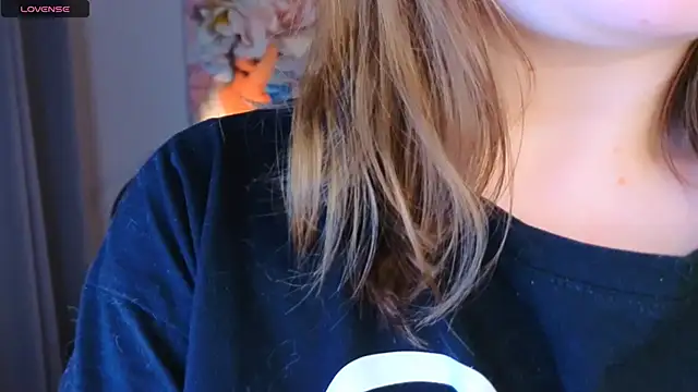 fairy tara online show from December 3, 9:02 pm