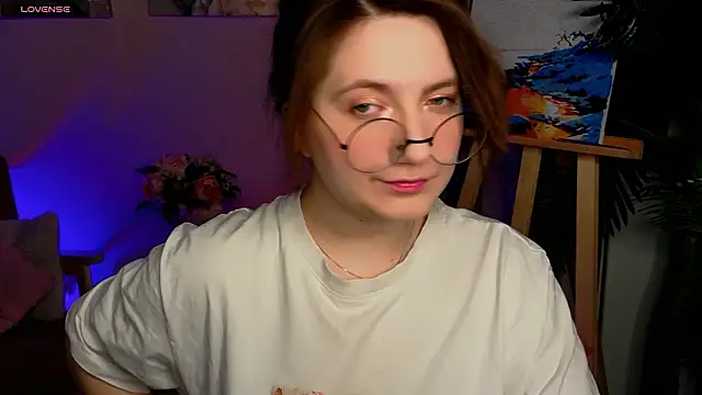 fairy tara online show from March 8, 9:40 pm