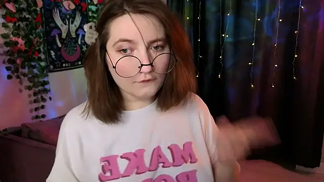 fairy tara online show from March 27, 9:25 pm