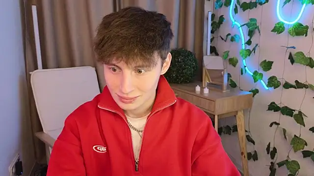 crisp1n online show from January 18, 6:28 am