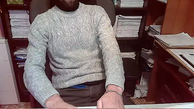 topg84 online show from October 30, 5:35 pm