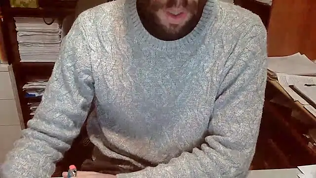 topg84 online show from October 31, 7:42 am