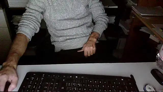 topg84 online show from November 2, 3:25 pm