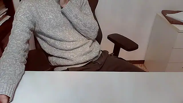 topg84 online show from December 1, 5:29 pm