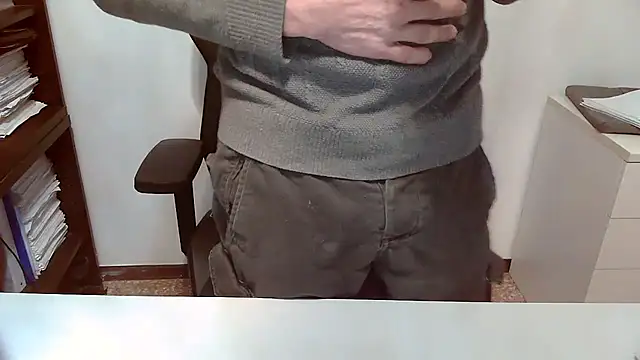 topg84 online show from December 2, 6:25 pm