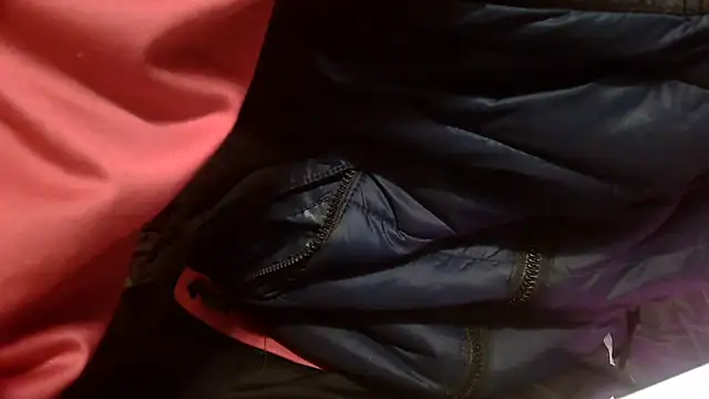 topg84 online show from February 7, 6:11 pm