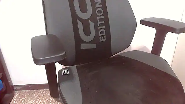 topg84 online show from February 17, 6:58 pm