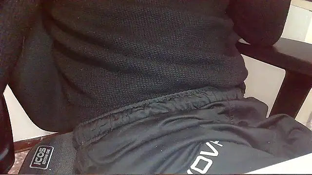 topg84 online show from March 4, 7:09 pm