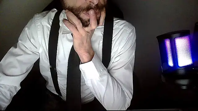 topg84 online show from April 11, 6:01 pm