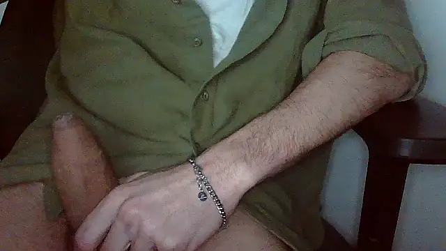 topg84 online show from April 26, 6:05 pm