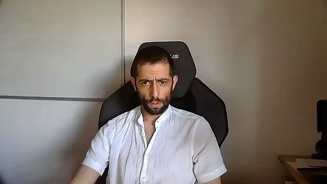 topg84 online show from June 16, 3:14 pm
