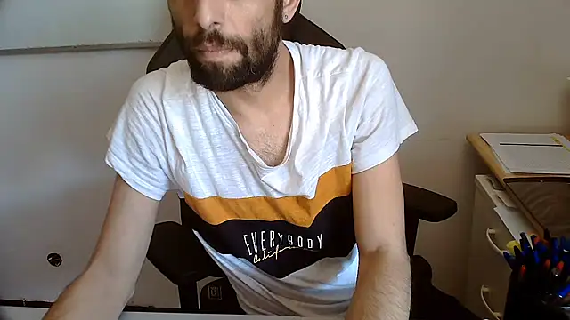 topg84 online show from June 28, 1:06 pm