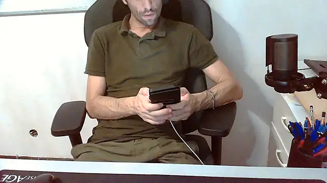 topg84 online show from July 1, 5:34 pm