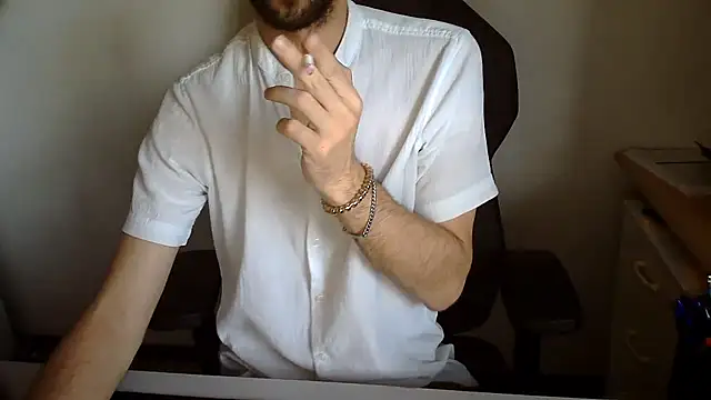 topg84 online show from July 22, 3:59 pm