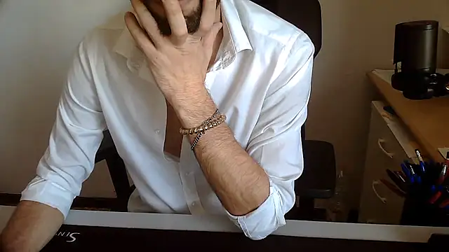 topg84 online show from July 25, 2:03 pm