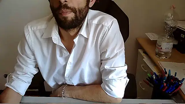 topg84 online show from July 27, 1:07 pm