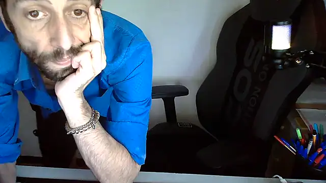 topg84 online show from July 29, 5:11 pm
