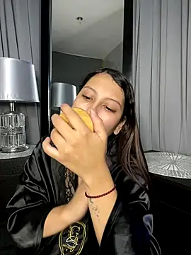 Sammy Sweet01 online show from November 18, 11:47 am