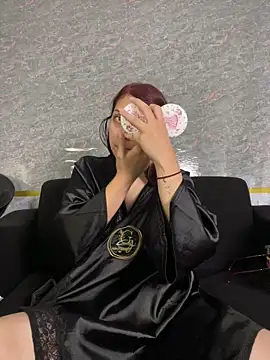 Sammy Sweet01 online show from January 14, 11:49 am