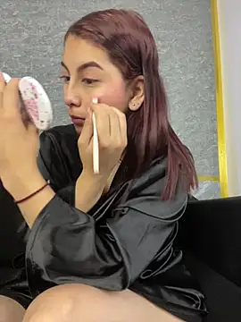 Sammy Sweet01 online show from February 2, 12:04 pm