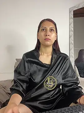 Sammy Sweet01 online show from February 11, 11:59 am