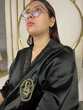 Sammy Sweet01 online show from July 17, 12:01 pm