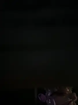 Snapshot of Pantylover69591 chatting on November 27, 12:40 pm Pantylover69591 online show from November 27, 12:40 pm