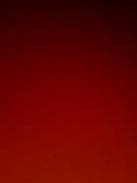 Snapshot of Pantylover69591 chatting on February 2, 6:23 am Pantylover69591 online show from February 2, 6:23 am