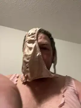 Snapshot of Pantylover69591 chatting on February 8, 4:49 am Pantylover69591 online show from February 8, 4:49 am