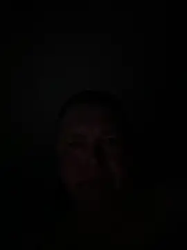 Snapshot of Pantylover69591 chatting on February 11, 7:02 am Pantylover69591 online show from February 11, 7:02 am