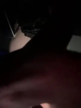 Snapshot of Pantylover69591 chatting on March 3, 11:05 am Pantylover69591 online show from March 3, 11:05 am