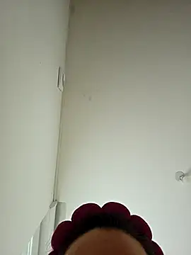 lasexycoquine59 online show from October 28, 8:18 am