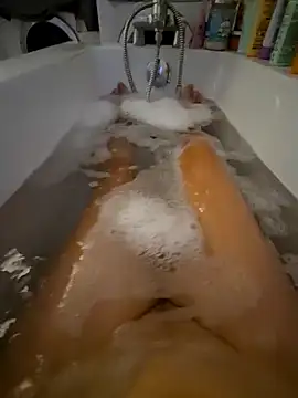 lasexycoquine59 online show from October 31, 6:47 am