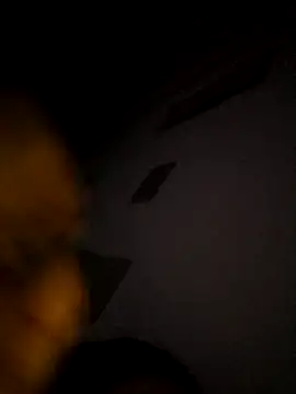 lasexycoquine59 online show from February 15, 11:45 pm