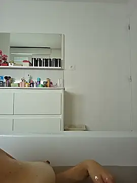 Snapshot of lasexycoquine59 chatting on August 7, 8:16 am lasexycoquine59 online show from August 7, 8:16 am