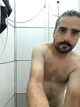 gusto14cm online show from February 19, 7:54 pm