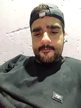 gusto14cm online show from February 28, 2:45 am