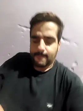 gusto14cm online show from March 4, 1:22 am