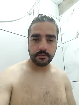 gusto14cm online show from March 7, 12:46 pm