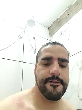 gusto14cm online show from April 15, 1:40 pm