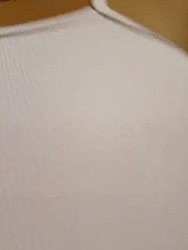 NahomiWalker  online show from November 11, 12:10 am