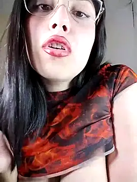 Chinitaaa28 online show from October 30, 7:32 am