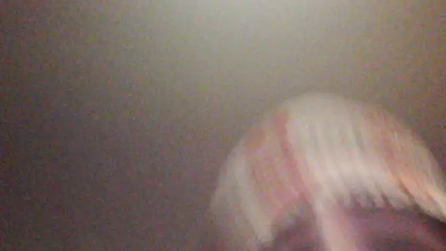 Snapshot of lateinos chatting on October 19, 1:50 am lateinos online show from October 19, 1:50 am