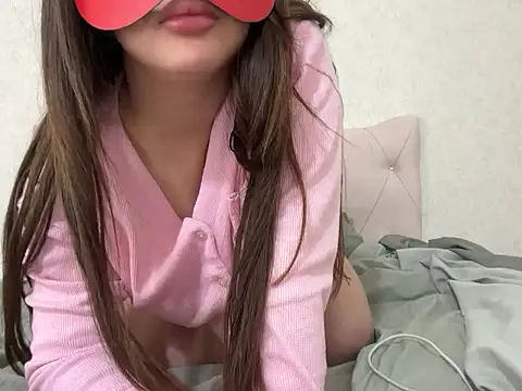 Sutgibiezgi online show from November 11, 11:43 am