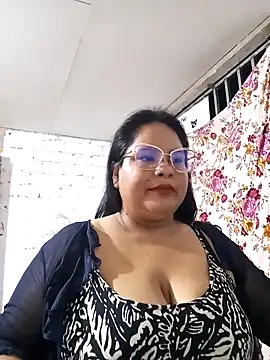 celeste122595 online show from November 9, 3:38 am