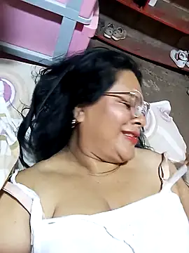 celeste122595 online show from April 22, 3:02 pm